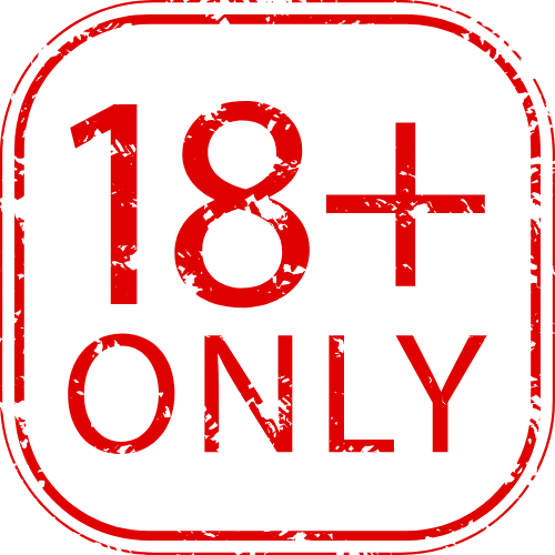 Larrynsherry831
